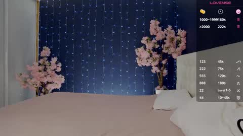 Victoria online show from 22, 9, 2025