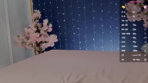 Victoria online show from 11, 10, 2025