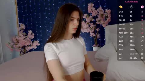 Victoria online show from 3, 11, 2025