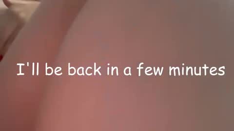 Snapshot of _miss_coco_ chatting on 1, 3, 2025 _miss_coco_ online show from 1, 3, 2025