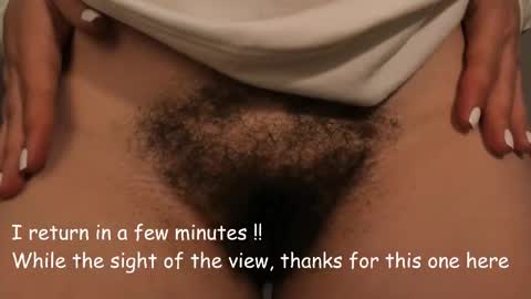 Snapshot of _miss_coco_ chatting on 13, 10, 2025 _miss_coco_ online show from 13, 10, 2025