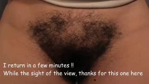 Snapshot of _miss_coco_ chatting on 20, 10, 2025 _miss_coco_ online show from 20, 10, 2025