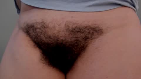 Snapshot of _miss_coco_ chatting on 22, 10, 2025 _miss_coco_ online show from 22, 10, 2025