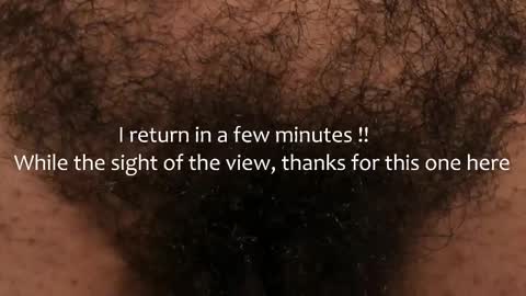 Snapshot of _miss_coco_ chatting on 29, 10, 2025 _miss_coco_ online show from 29, 10, 2025