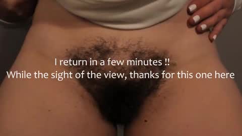 Snapshot of _miss_coco_ chatting on 30, 10, 2025 _miss_coco_ online show from 30, 10, 2025