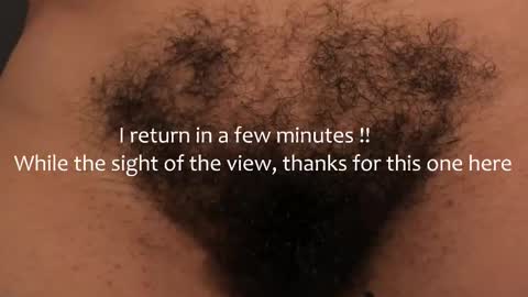 Snapshot of _miss_coco_ chatting on 1, 11, 2025 _miss_coco_ online show from 1, 11, 2025