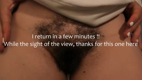 Snapshot of _miss_coco_ chatting on 2, 11, 2025 _miss_coco_ online show from 2, 11, 2025