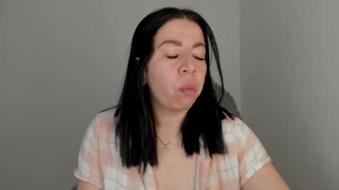 Snapshot of _miss_coco_ chatting on 3, 11, 2025 _miss_coco_ online show from 3, 11, 2025