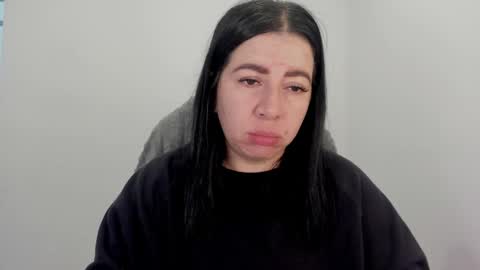 Snapshot of _miss_coco_ chatting on 4, 11, 2025 _miss_coco_ online show from 4, 11, 2025