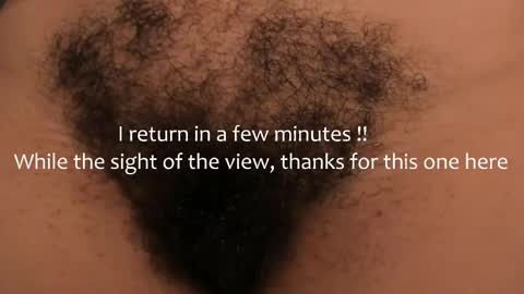 Snapshot of _miss_coco_ chatting on 5, 11, 2025 _miss_coco_ online show from 5, 11, 2025