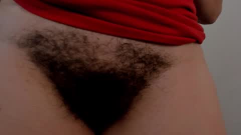 Snapshot of _miss_coco_ chatting on 7, 11, 2025 _miss_coco_ online show from 7, 11, 2025