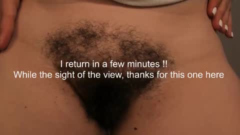 Snapshot of _miss_coco_ chatting on 9, 11, 2025 _miss_coco_ online show from 9, 11, 2025