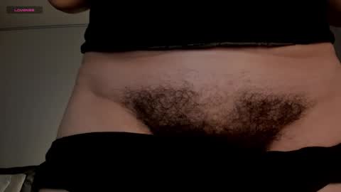 Snapshot of _miss_coco_ chatting on 15, 11, 2025 _miss_coco_ online show from 15, 11, 2025