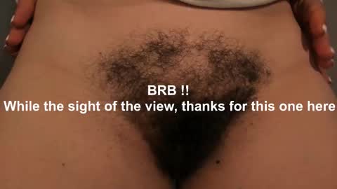 Snapshot of _miss_coco_ chatting on 18, 11, 2025 _miss_coco_ online show from 18, 11, 2025