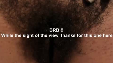 Snapshot of _miss_coco_ chatting on 22, 11, 2025 _miss_coco_ online show from 22, 11, 2025