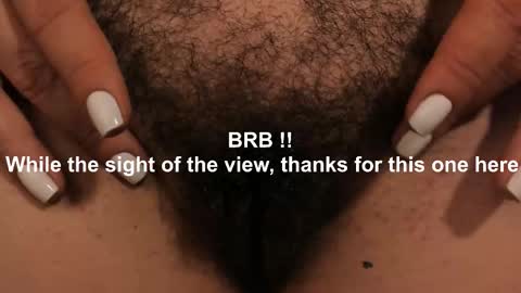 Snapshot of _miss_coco_ chatting on 25, 11, 2025 _miss_coco_ online show from 25, 11, 2025