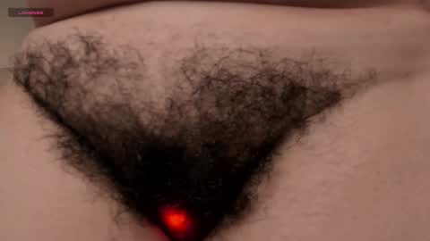 Snapshot of _miss_coco_ chatting on 27, 11, 2025 _miss_coco_ online show from 27, 11, 2025