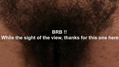 Snapshot of _miss_coco_ chatting on 28, 11, 2025 _miss_coco_ online show from 28, 11, 2025