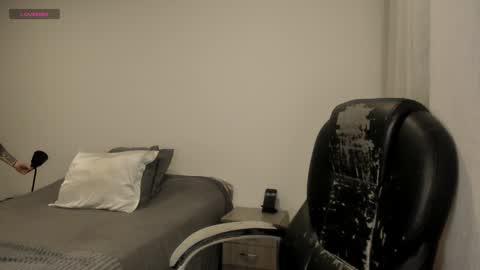 Snapshot of _miss_coco_ chatting on 30, 11, 2025 _miss_coco_ online show from 30, 11, 2025