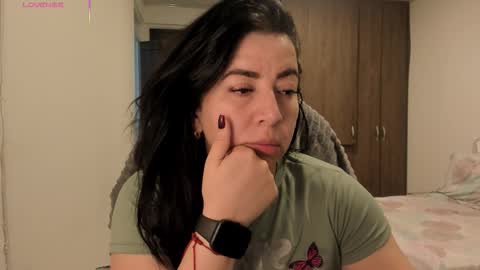 _miss_coco_ online show from 12, 1, 2026