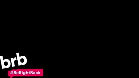 Eva online show from 10, 1, 2025