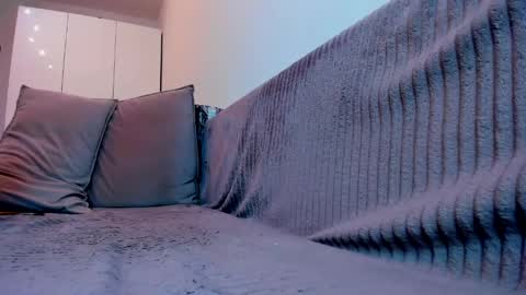 Snapshot of _miss_eva_ chatting on 30, 5, 2026 Eva online show from 30, 5, 2026