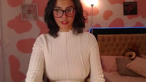 Hinata 3 online show from 21, 9, 2025