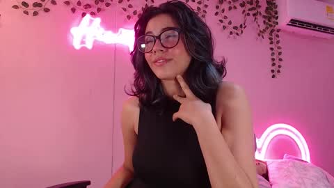 Hinata 3 online show from 18, 3, 2026