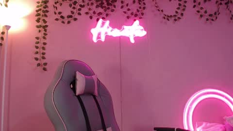 Hinata 3 online show from 4, 4, 2026