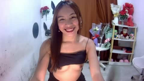_miss_melody online show from 21, 7, 2026