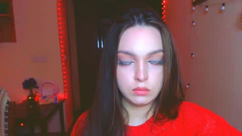 Miss Jessica  Boss Jordan online show from 4, 12, 2024