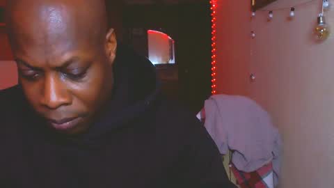 Miss Jessica  Boss Jordan online show from 9, 12, 2024