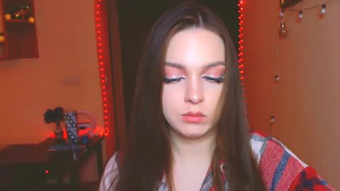 Miss Jessica  Boss Jordan online show from 18, 12, 2024