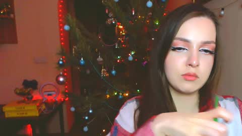 Miss Jessica  Boss Jordan online show from 4, 1, 2025