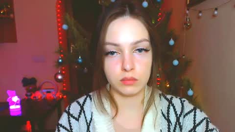 Miss Jessica  Boss Jordan online show from 5, 1, 2025