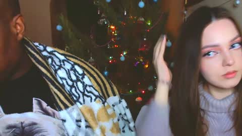 Miss Jessica  Boss Jordan online show from 6, 1, 2025