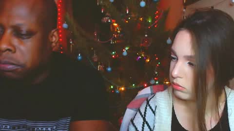 Miss Jessica  Boss Jordan online show from 8, 1, 2025