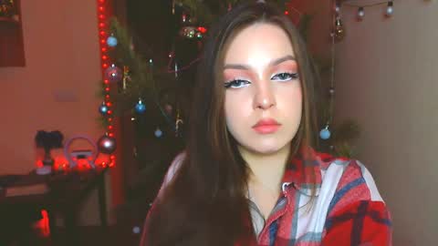 Miss Jessica  Boss Jordan online show from 14, 1, 2025