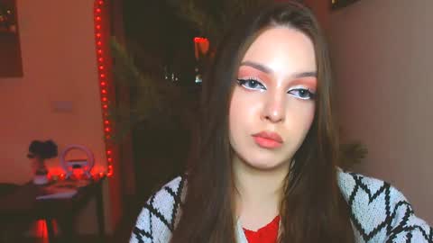 Miss Jessica  Boss Jordan online show from 22, 1, 2025