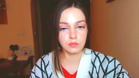 Miss Jessica  Boss Jordan online show from 25, 1, 2025