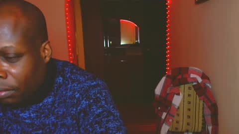 Miss Jessica  Boss Jordan online show from 28, 1, 2025