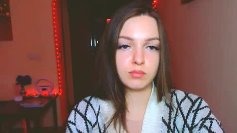 Miss Jessica  Boss Jordan online show from 30, 1, 2025