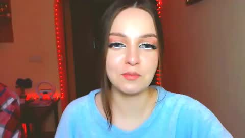 Miss Jessica  Boss Jordan online show from 9, 2, 2025