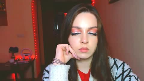 Miss Jessica  Boss Jordan online show from 10, 2, 2025