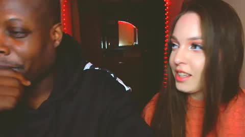 Miss Jessica  Boss Jordan online show from 11, 2, 2025