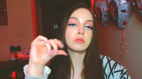 Miss Jessica  Boss Jordan online show from 17, 2, 2025