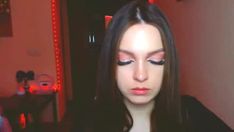 Miss Jessica  Boss Jordan online show from 20, 2, 2025