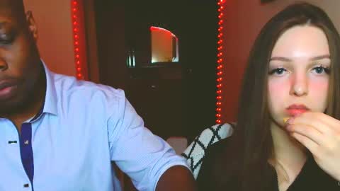 Miss Jessica  Boss Jordan online show from 2, 3, 2025