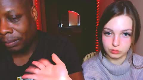 Miss Jessica  Boss Jordan online show from 4, 3, 2025