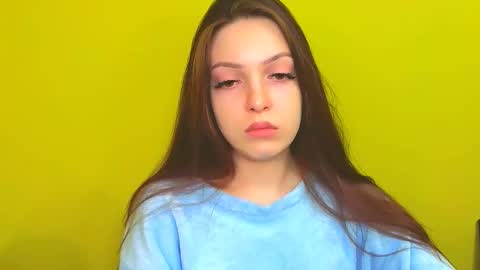 Miss Jessica  Boss Jordan online show from 18, 9, 2025